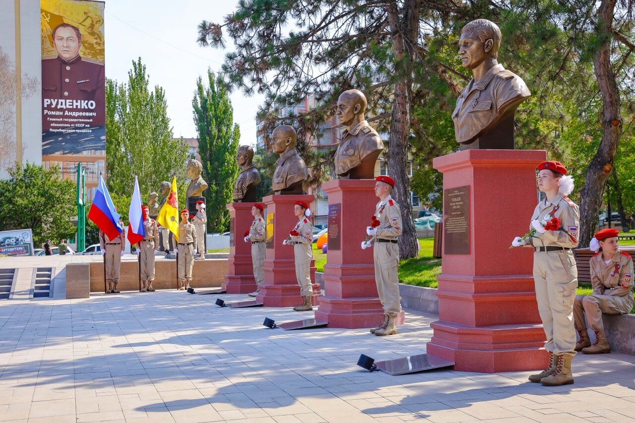 Фото: Луганский Информационный Центр/Анастасия Стеценко