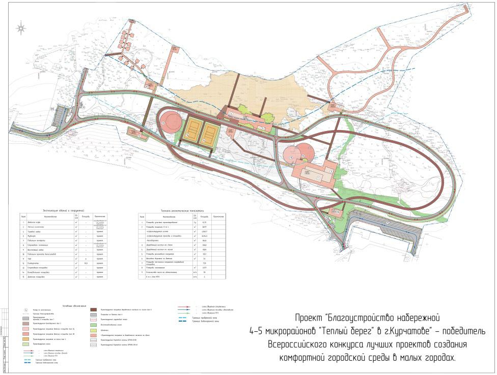 Курчатов на карте. Теплый берег Курчатов схема. Благоустройство Курчатов теплый берег 2. Курчатов теплый берег карта. План постройки теплого берега города Курчатова.