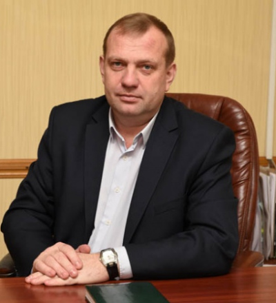 Мэром Фатежа стал ранее обвиняемый в превышении полномочий экс-глава курского комитета ЖКХ