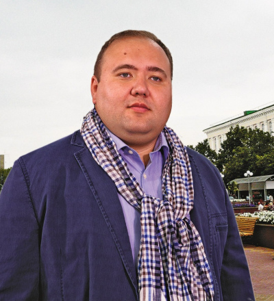 Курский парламентарий просит прокуратуру проверить заправки после взрыва на&nbsp;АЗС в&nbsp;Махачкале