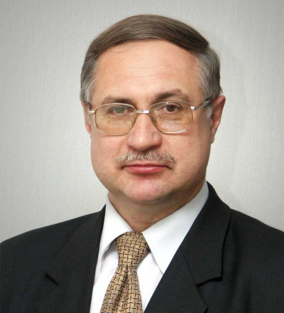 Курский депутат-коммунист заманивает подписчиков в «ВКонтакте» своим интервью