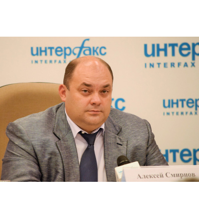 Курские власти предложили внести скандальную «Кварта-Л» в чёрный список