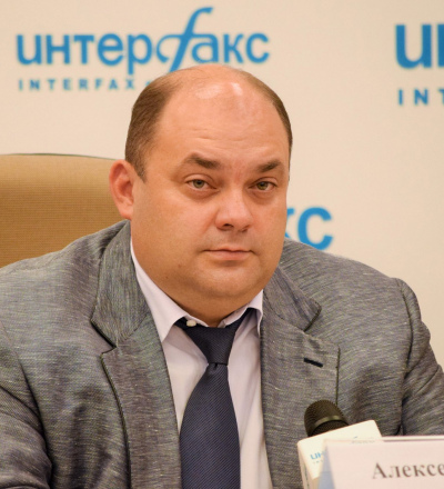 Курские власти предложили внести скандальную «Кварта-Л» в чёрный список