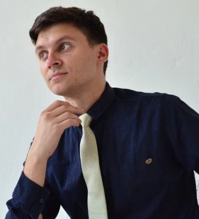 Курский общественник Иван Звягин не смог зарегистрироваться в качестве кандидата в депутаты горсобрания