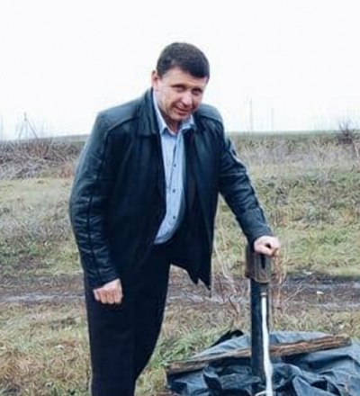Роман Старовойт назвал «безобразием» и «дном» работу главы Мантуровского района по вакцинации