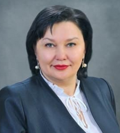 Экс-проректора Курской ГСХА Наталью Коптеву оштрафовали на полмиллиона рублей за мошенничество
