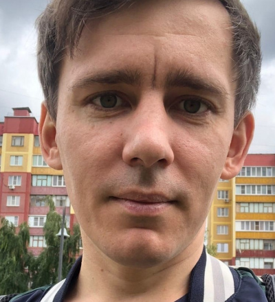 В Курске КПРФ и её кандидат в депутаты Немировский не смогли оспорить отказ в регистрации на выборы