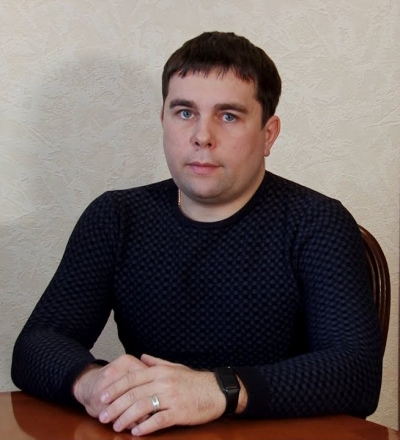 В Курске бывший полицейский-оппозиционер не смог обжаловать увольнение и готов идти в ЕСПЧ