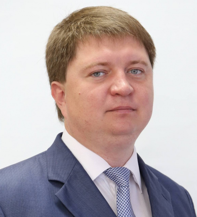 Курские парламентарии поддержали уход бизнесмена Кирилла Сорокина из думы
