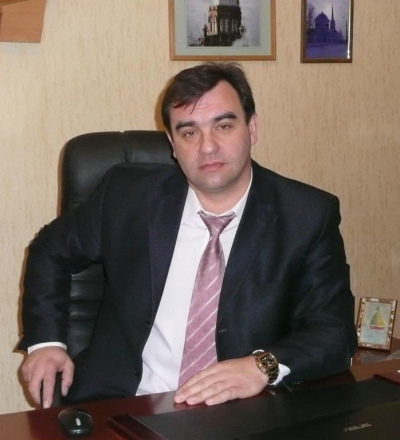 Бывший глава Льгова Владимир Воробьёв получил условный срок за «сводничество предпринимателей»