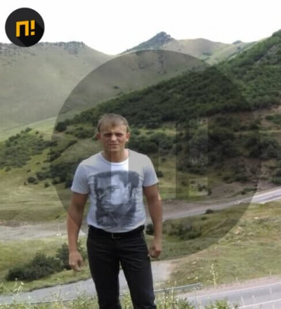 Ударившему сотрудника ДПС бывшему курскому оперу Олегу Голдинову могут дать 3 года колонии-поселения