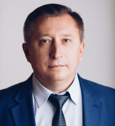 Исполняющим обязанности ректора Курской СХА назначен бизнесмен Александр Мусьял