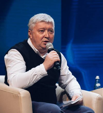 &laquo;Без политических амбиций&raquo;: курский политолог прокомментировал назначение Виктора Карамышева