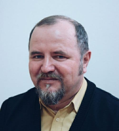 Дело чиновника из Железногорска, бездействие которого привело к гибели ребёнка, передали в суд