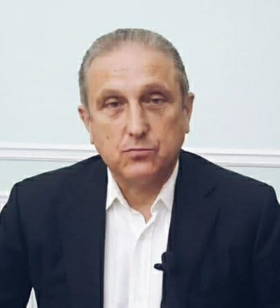 Александр Федулов считает Игоря Куцака недостойным должности мэра Курска