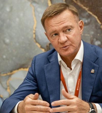 Курянам дадут разъяснение по вопросам частичной мобилизации