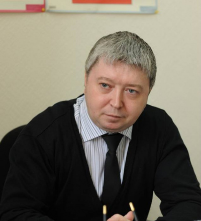 Курский политолог призвал коммунальщиков не ждать холодной погоды и включить отопление
