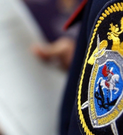 В Курске создадут координационный центр для ЧОП для повышения безопасности школ и детских садов