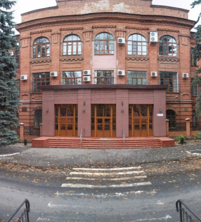 Офицера Курского НИИ Минобороны приговорили к восьми годам строгого режима по делу о госизмене