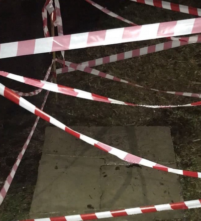 В Курске родители упавшего в люк мальчика хотят 1,3 млн рублей компенсации морального вреда