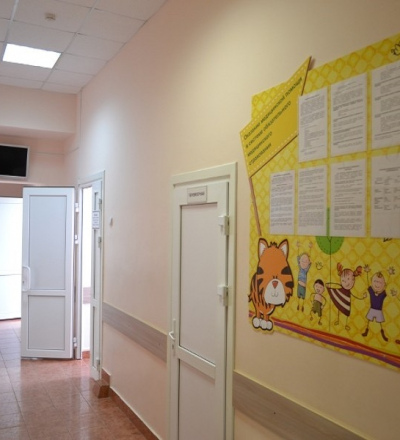 В Курской области с 1 сентября вступили в силу изменения в сфере оказания платных медицинских услуг