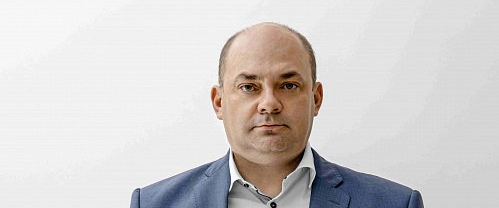 Задержаны экс-губернатор Курской области Алексей Смирнов и его первый заместитель Алексей Дедов — СМИ