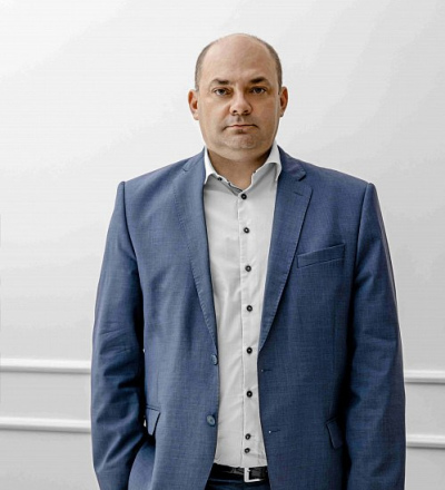 Задержаны экс-губернатор Курской области Алексей Смирнов и его первый заместитель Алексей Дедов — СМИ