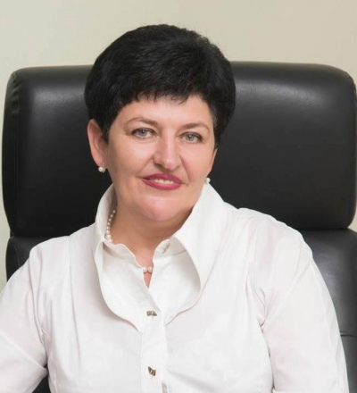 Депутат Госдумы от Курской области: «Идеология бездетности никогда не была в русской традиции»