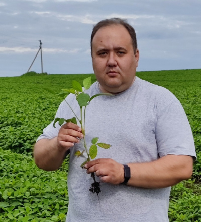 Курский депутат требует пересмотра тарифов связи из-за частых проблем с мобильным интернетом на фоне СВО