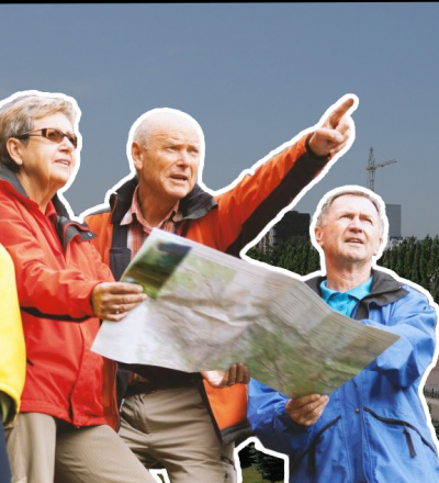 Грантодеды