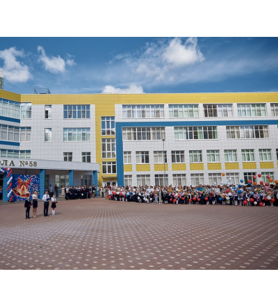 Мэр Курска Игорь Куцак поручил проверить детские учреждения после трагедии в Ижевске