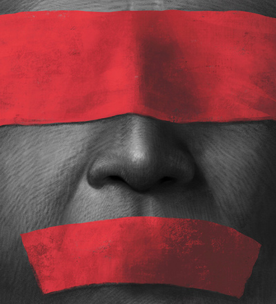 Смешанные политические режимы