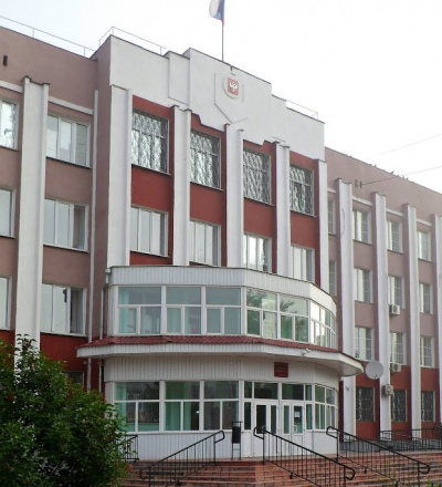 В Курске осудили лжецелительниц, которые похитили у пенсионерки более 1 млн рублей