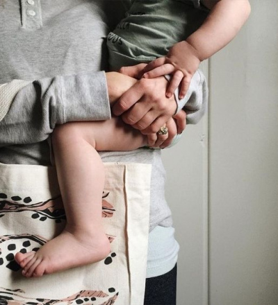 Курские парламентарии рассмотрят законопроект о запрете склонения женщин к аборту и штрафы за это