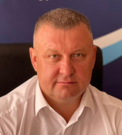 Курский областной суд признал законным домашний арест председателя комитета ветеринарии Олега Кошманова