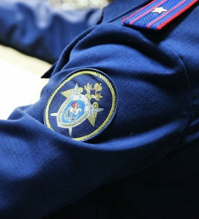 Курского риелтора обвиняют в хищении 8 млн рублей