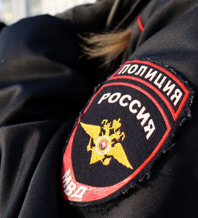 В Курске задержали подозреваемых в убийстве инкассаторов спустя 14 лет