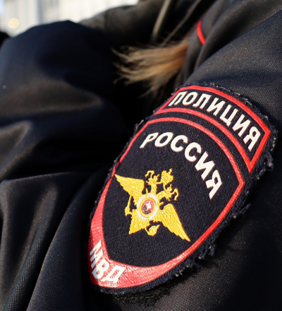 Курянке грозит шесть лет тюрьмы за трату чужих 2 млн рублей со своей карты