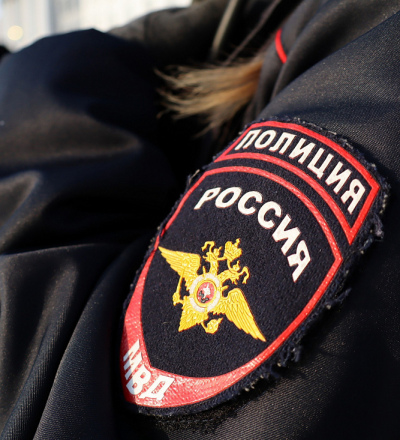 В Курске полиция устанавливает обстоятельства кражи 147 тысяч рублей с банковской карты потерпевшего
