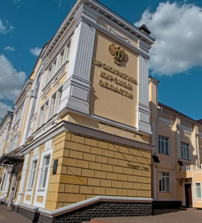 Более тысячи педагогов получили перерасчёт на сумму 18,3 млн рублей по итогам прокурорской проверки