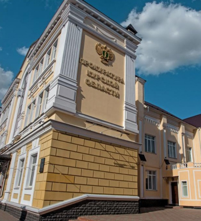 В Курске водителю автобуса через суд выплатили зарплату и моральную компенсацию