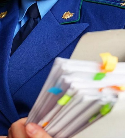 В Курске дело об упавшем в канализационный коллектор ребёнке передано в суд