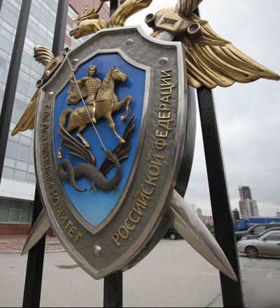 В Курске по факту падения пятилетнего ребёнка из окна квартиры организована доследственная проверка