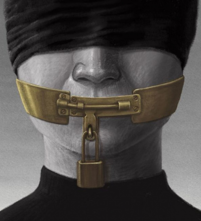 Наивное упование на трансформацию политического режима