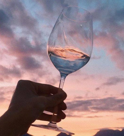 Курские депутаты хотят запретить продажу алкоголя 2 января и 11 сентября — в День трезвости