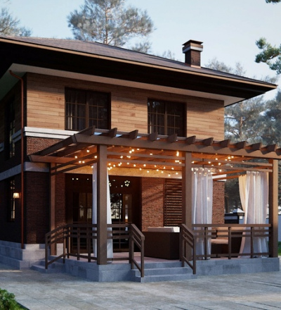 Максим Шумаков прокомментировал историю с покупателями домов в курском ЖК «Evalution City»