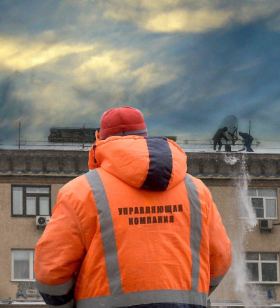 В Курской области жильцы будут оплачивать по-новому коммунальные услуги на общедомовые нужды