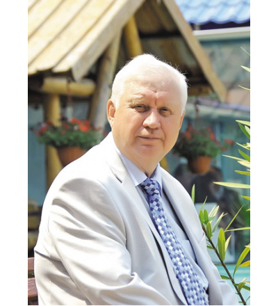 Помощник покойного Михайлова судится с курскими властями из-за 26 тыс. рублей