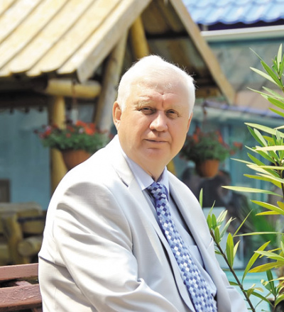 Экс-помощник Александра Михайлова отсудил у администрации Курской области 26 тыс. рублей