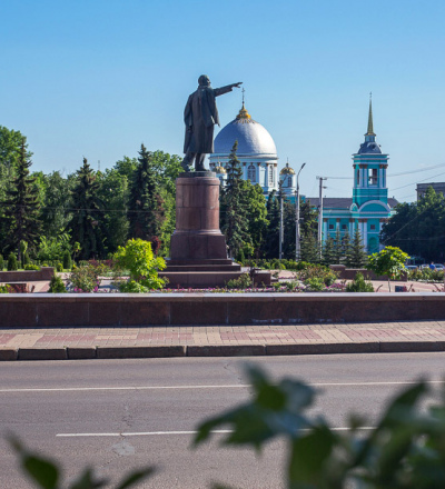 Балтийский бульвар набережная благоустройство 2022 фото